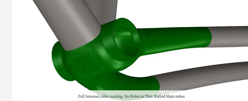 J.Guillem Atalaya 2024 Frameset-5