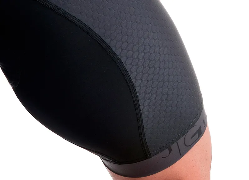 J. Guillem Bodyfit Bib Shorts by Sportful-1
