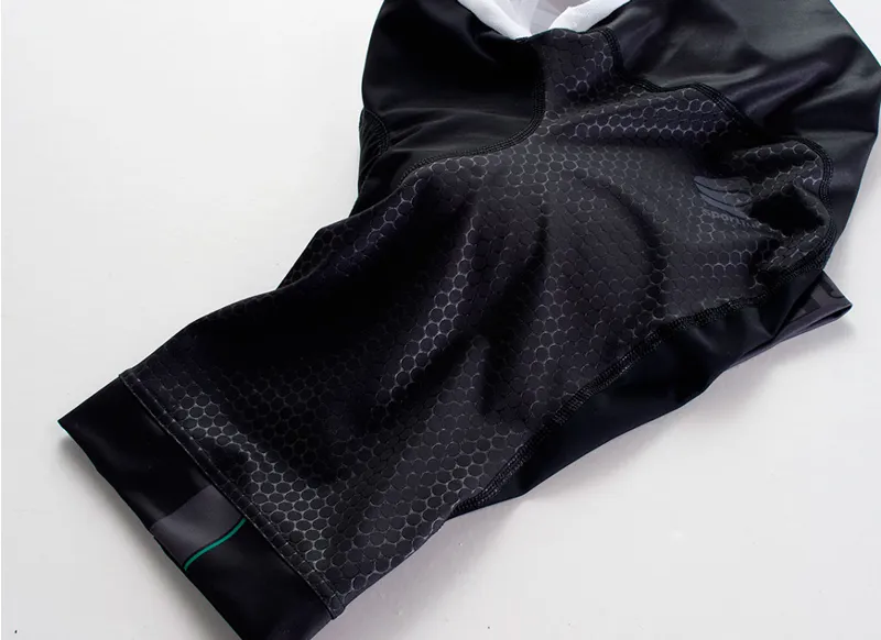 J. Guillem Bodyfit Bib Shorts by Sportful-3