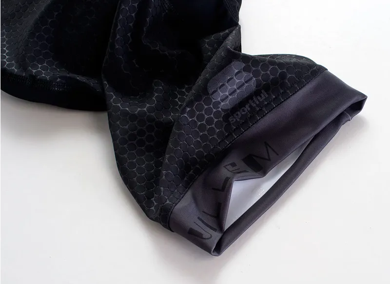 J. Guillem Bodyfit Bib Shorts by Sportful-4