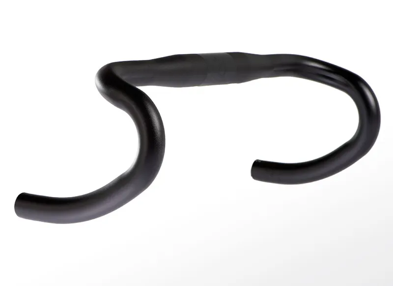 J. Guillem Compact Road Drop Handlebar