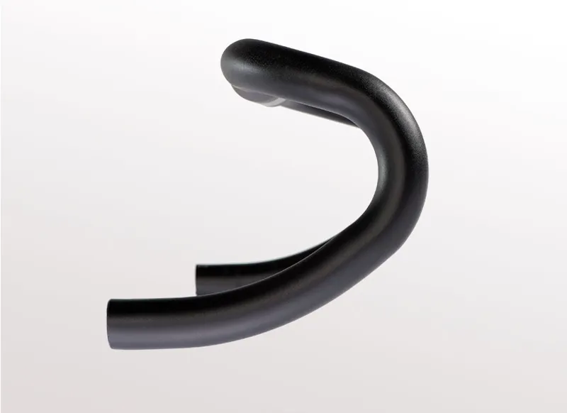 J. Guillem Compact Road Drop Handlebar-1