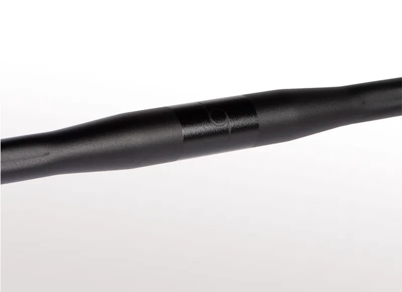 J. Guillem Compact Road Drop Handlebar-2