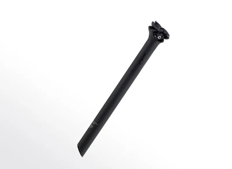 J. Guillem Forged 2014AL Seat Post 30.9 400mm 0mm Setback