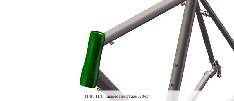 J.Guillem Major Frameset-1