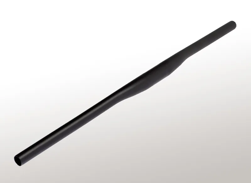 J. Guillem MTB Alloy Handlebar 720mm