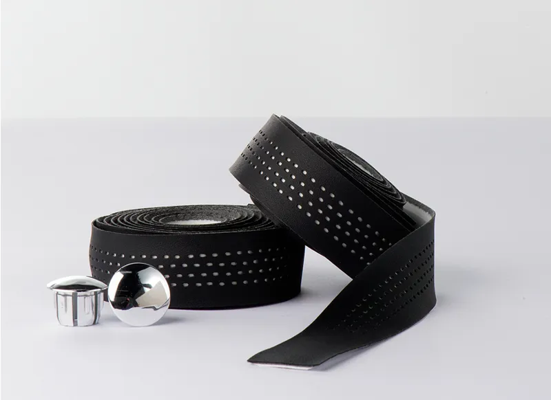 J. Guillem Super-Silicon Microfiber Comfort Tape