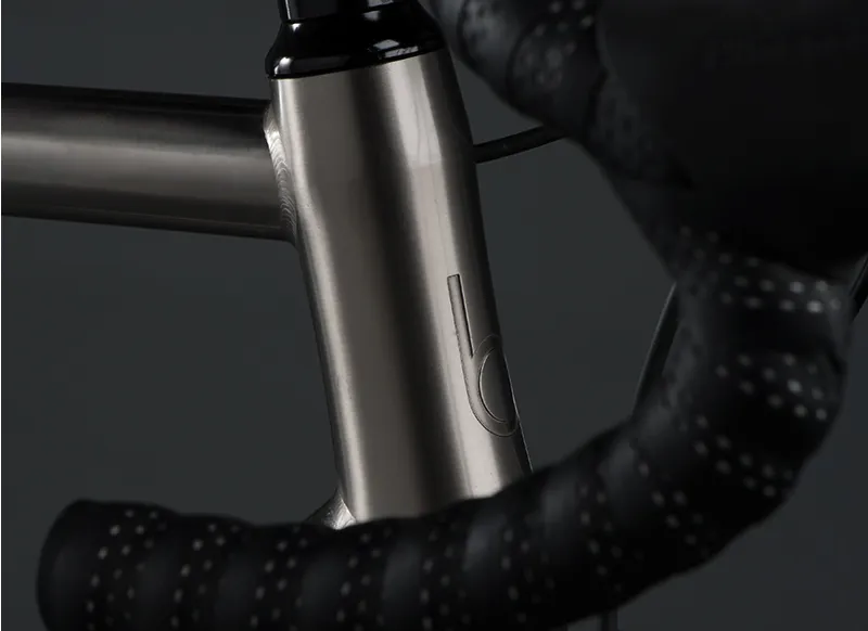 J. Guillem Super-Silicon Microfiber Comfort Tape-2