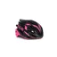 Kask Mojito Road Helmet Black/Fuschia