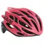 Kask Mojito Road Helmet Pink/Dark Blue