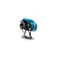 Kask Mojito Road Helmet Team Sky