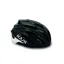 Kask Rapido Road Helmet Black