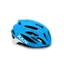 Kask Rapido Road Helmet Blue