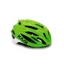 Kask Rapido Road Helmet Lime Green