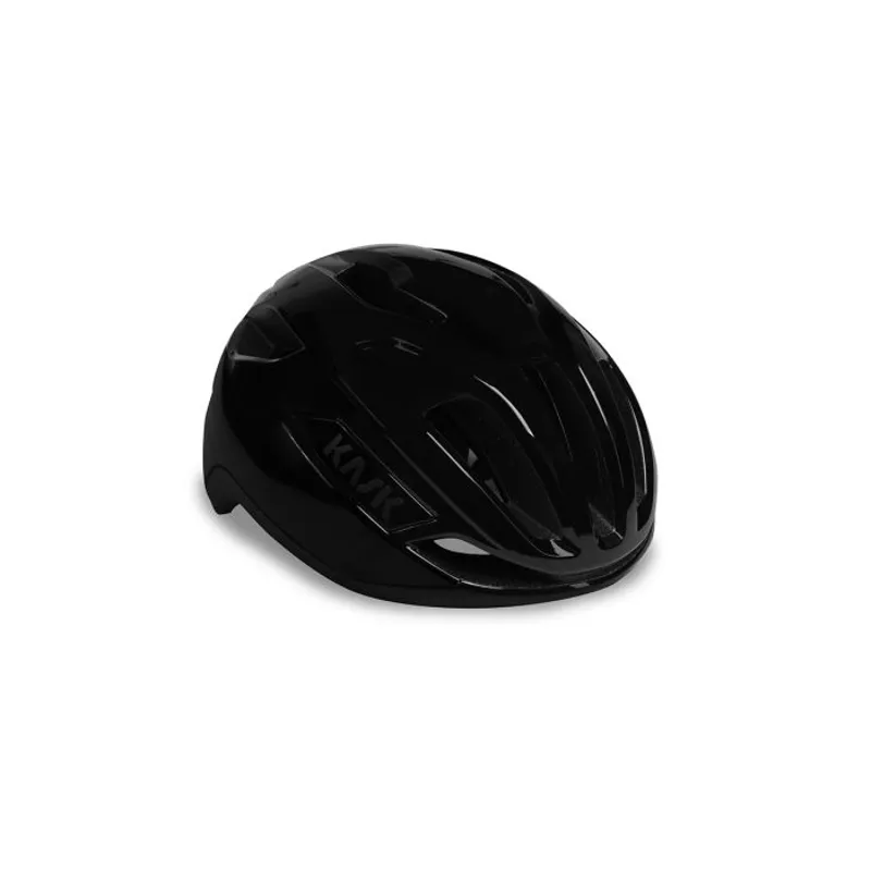 Kask Sintesi WG11 Black