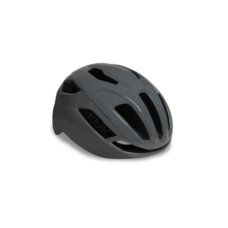 Kask Sintesi WG11 Grey
