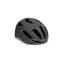 Kask Sintesi WG11 Grey