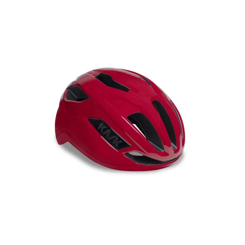 Kask Sintesi WG11 Red