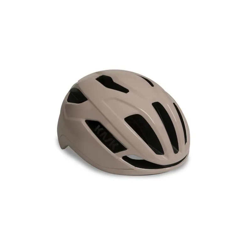 Kask Sintesi WG11 Sahara