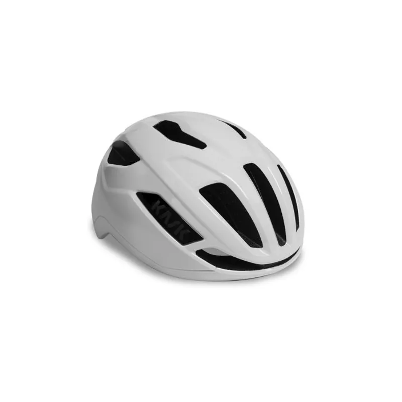 Kask Sintesi WG11 White