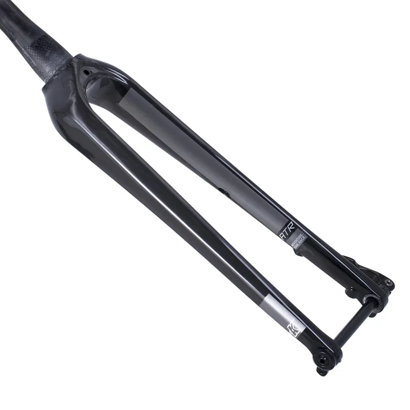 Kinesis sales tripster fork