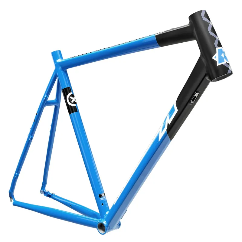 Kinesis shop cx race