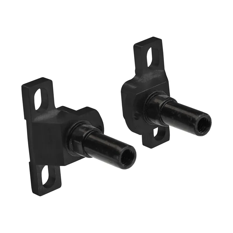 Kinesis CX Race Frame Canti Kit