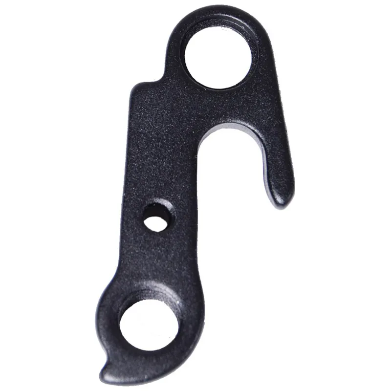 Kinesis Dropout 4 to fit Crosslight EVO EVO2 EVO3 EVO4