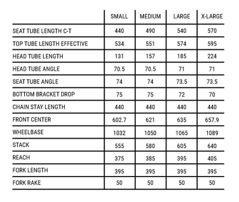 Kinesis Range Gravel eBike - Drop Bar-9