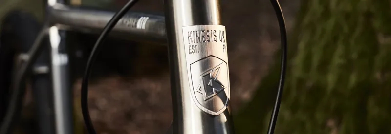 Kinesis tripster atr v3 best sale