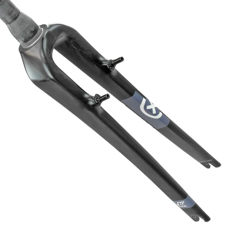 Kinesis tripster sales carbon fork