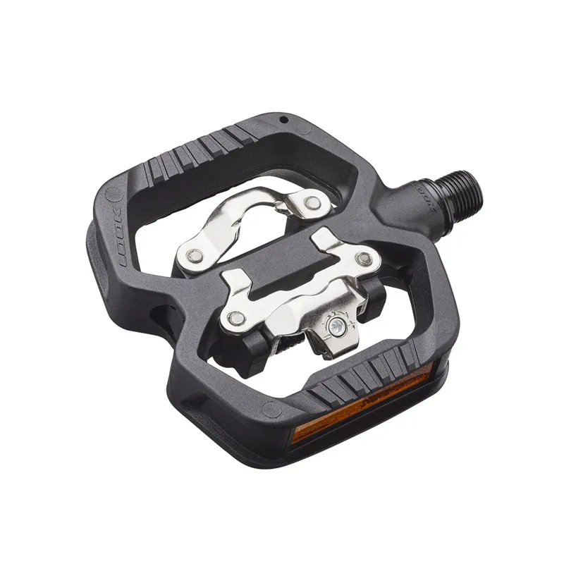 LOOK X-Venture Pedals-3