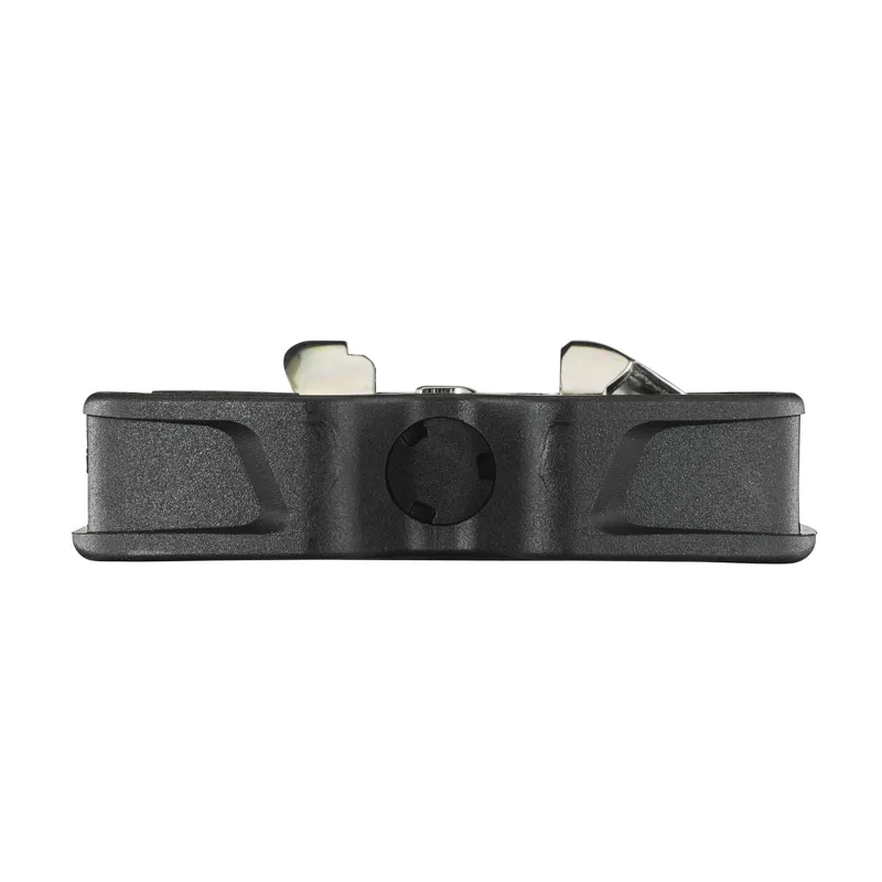 LOOK X-Venture Pedals-1