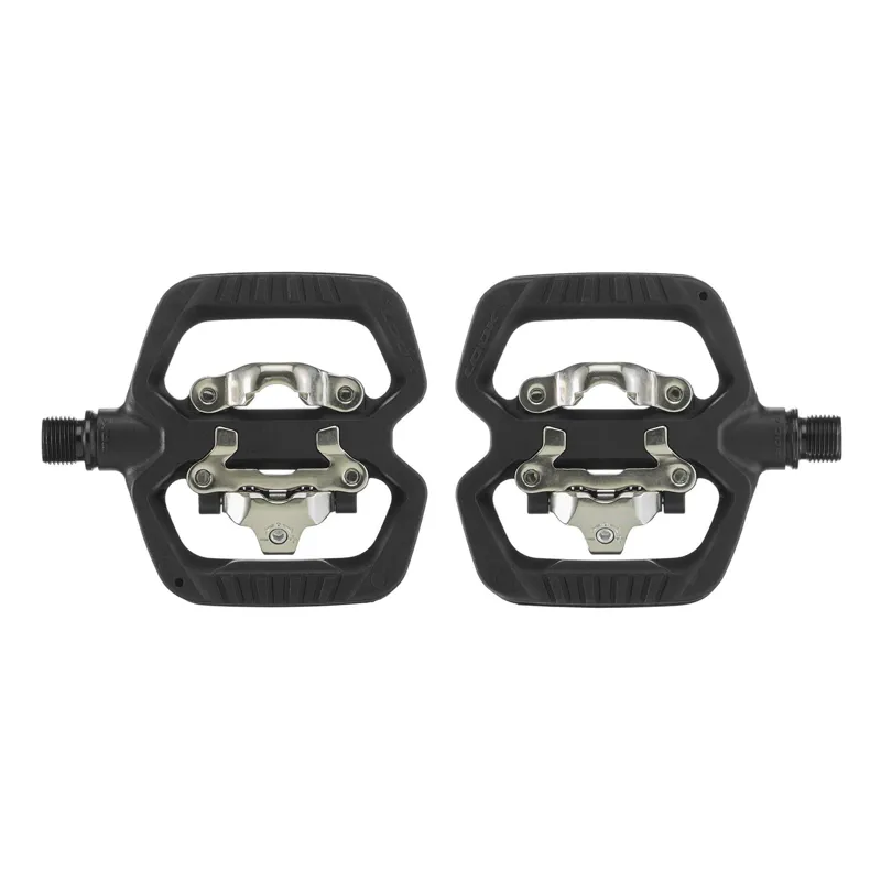 LOOK X-Venture Pedals-2
