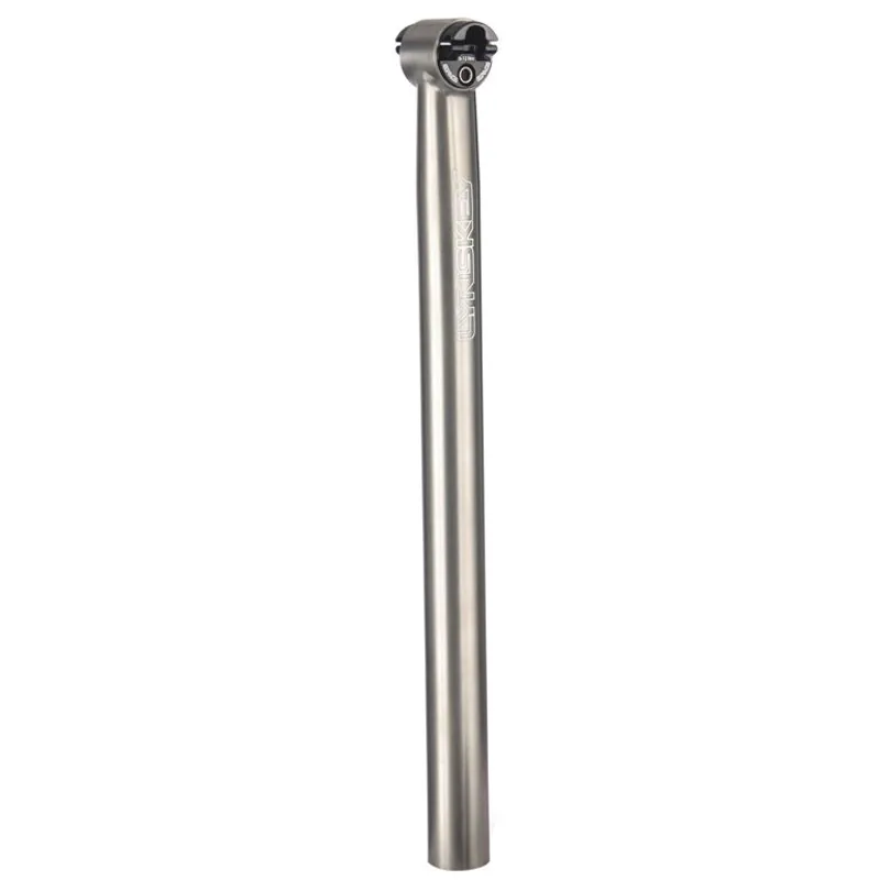 Lynskey seatpost best sale