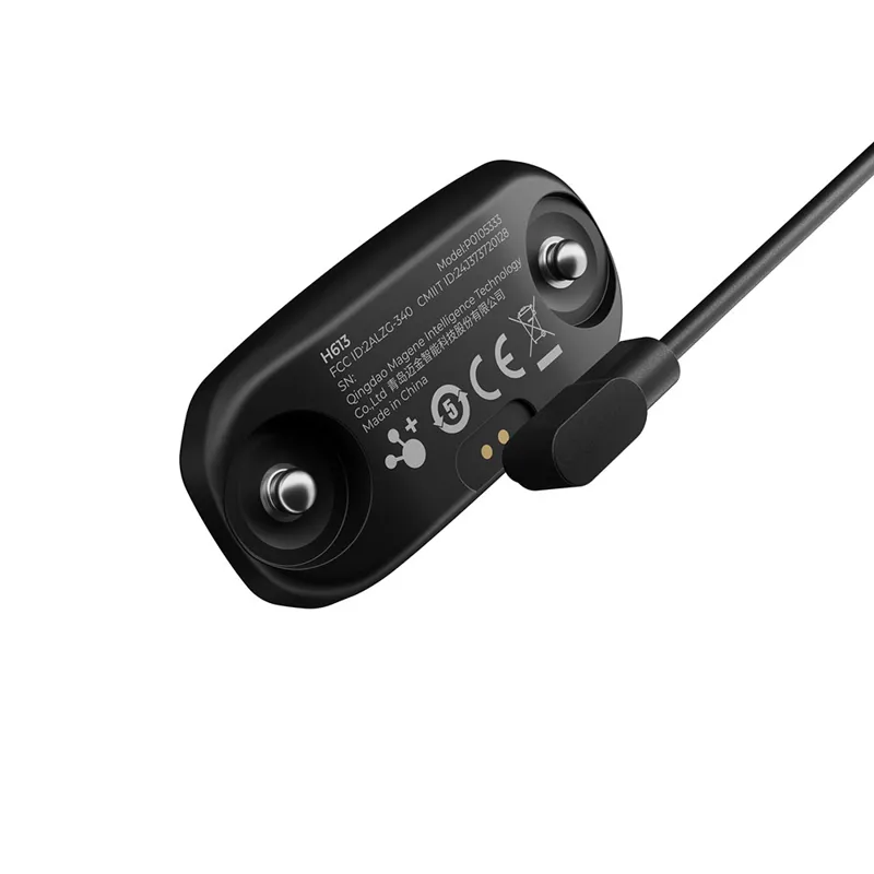 Magene H613 Heart Rate Monitor-1