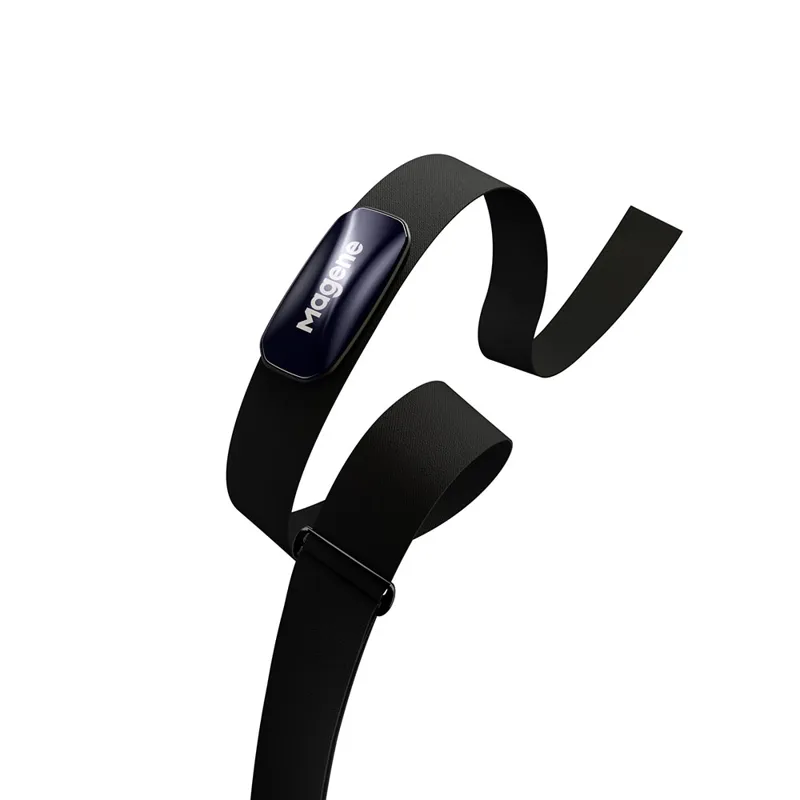 Magene H613 Heart Rate Monitor-2