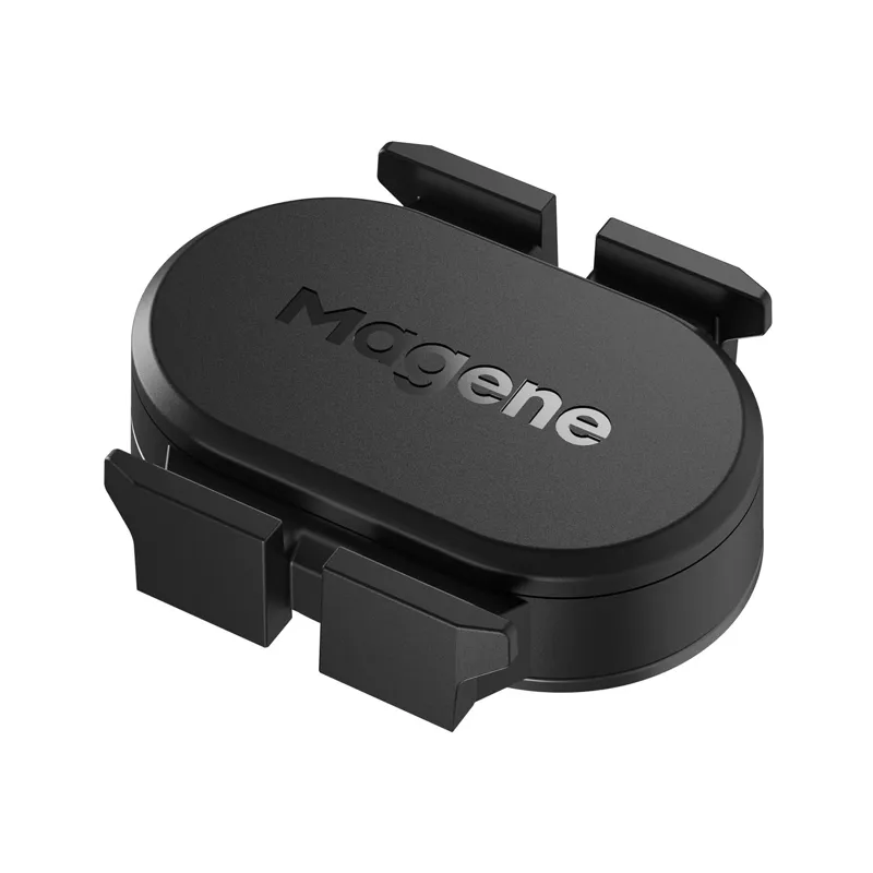 Magene S314 Speed/Cadence Dual-Mode Sensor Black