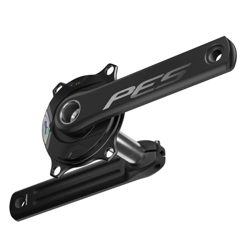 Magene PES P515 Power Meter Crank Black-1