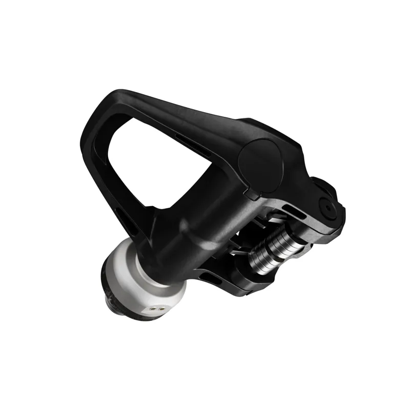 Magene P715 Power Meter Pedals Sil/Blk-10