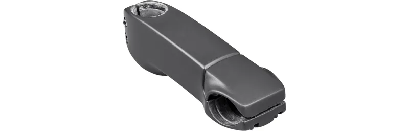 Trek Madone SLR Hi 7deg Carbon Road Bike Stem in Black