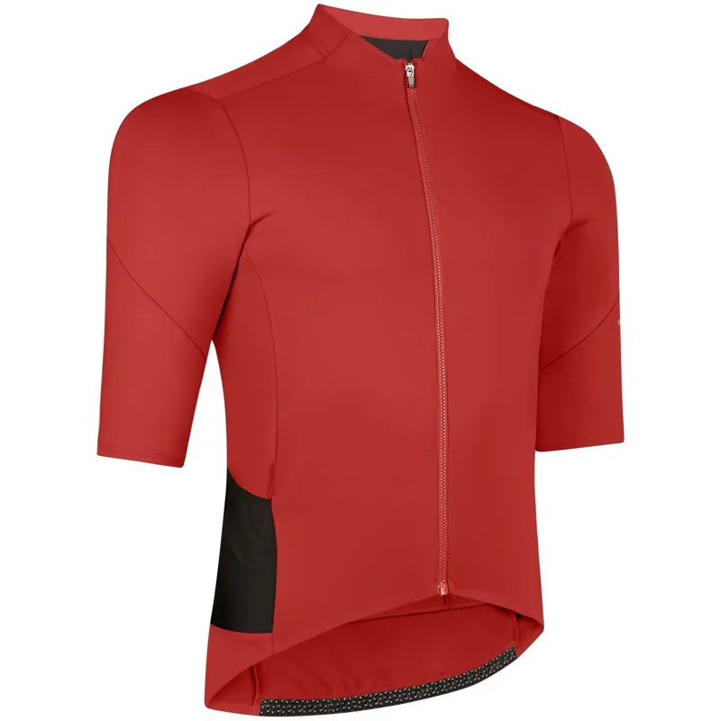 Madison Roam Jersey Mineral Red-1