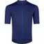 Madison Flux Jersey Ink Navy