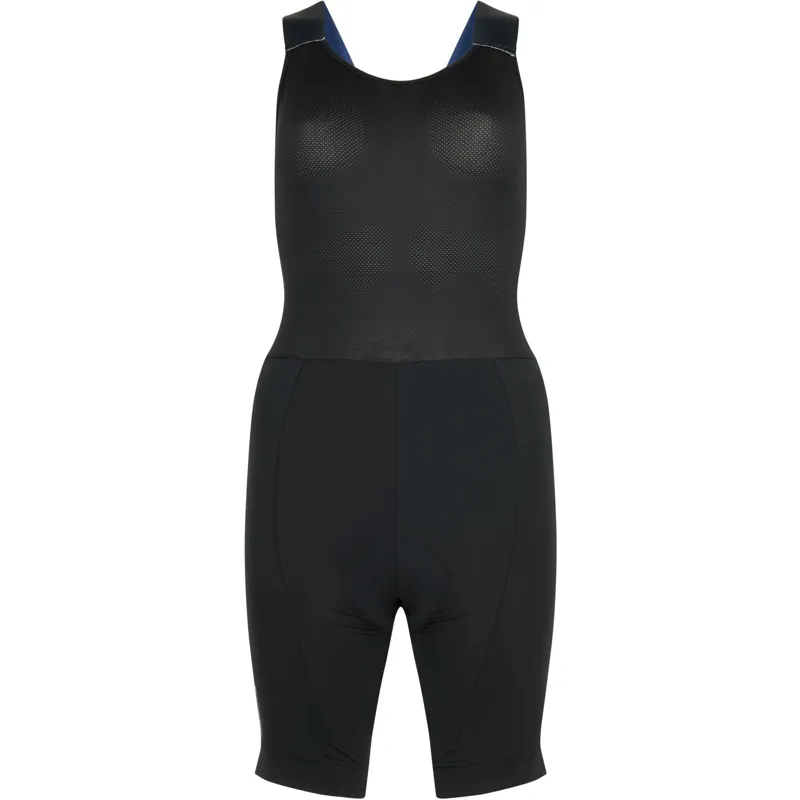 Madison Freewheel Women's Gel Pad Bib Shorts