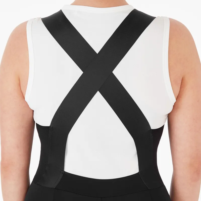 Madison Freewheel Women's Gel Pad Bib Shorts-3