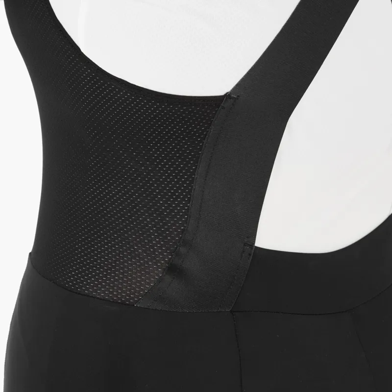 Madison Freewheel Women's Gel Pad Bib Shorts-4