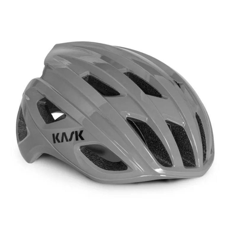 Kask Mojito3 WG11 Grey