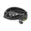 Oakley ARO3 Road Helmet Black