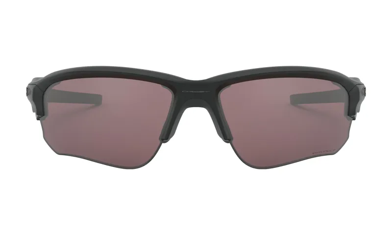 Oakley Flak Draft Sunglasses Matte Black/ Prizm Daily Polarized-1