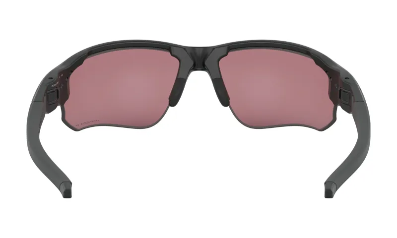 Flak draft hotsell prizm daily polarized